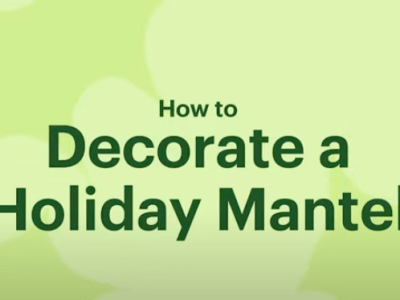 Etsy – DIY and&nbsp;How-To