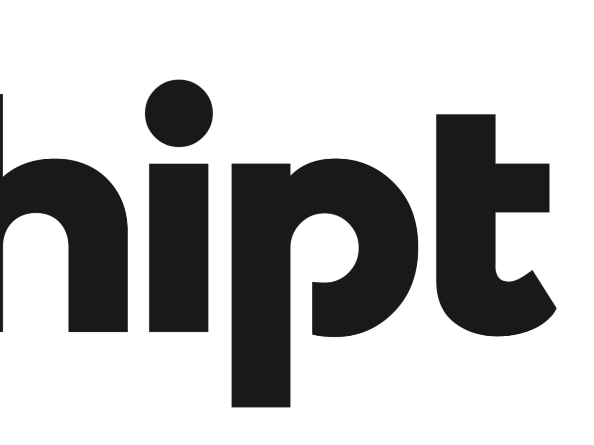 Shipt – Perplexity&nbsp;Partnership