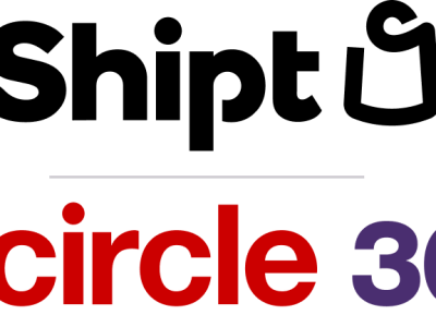 Shipt – Target Circle&nbsp;360